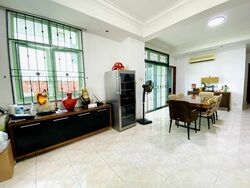 Thomson Rise Estate (D20), Semi-Detached #385237221